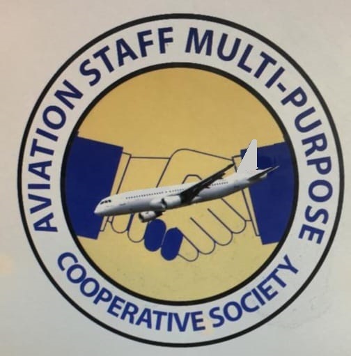 asmcs_logo